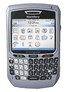 Best available price of BlackBerry 8700c in Emma