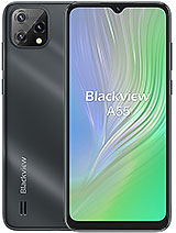 Best available price of Blackview A55 in Emma
