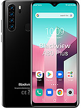Blackview BV6600E at Emma.mymobilemarket.net