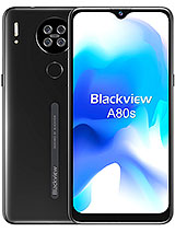 Best available price of Blackview A80s in Emma