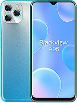 Best available price of Blackview A95 in Emma