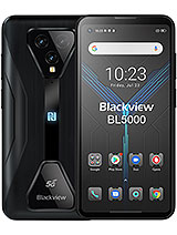 Best available price of Blackview BL5000 in Emma