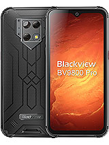 Best available price of Blackview BV9800 Pro in Emma