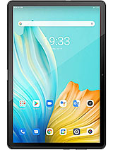 Best available price of Blackview Tab 10 in Emma