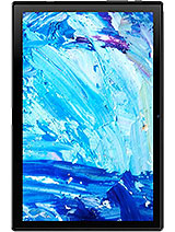 Best available price of Blackview Tab 8E in Emma