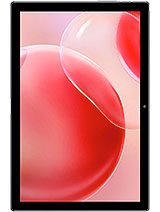 Best available price of Blackview Tab 9 in Emma