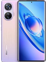 Best available price of Blackview A200 Pro in Emma