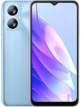 Best available price of Blackview A52 in Emma