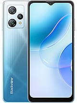 Best available price of Blackview A53 in Emma