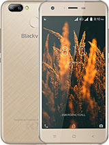 Best available price of Blackview A7 Pro in Emma