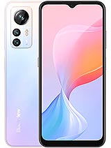 Best available price of Blackview A85 in Emma