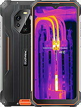 Best available price of Blackview BL8800 Pro in Emma