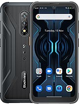 Best available price of Blackview BV5200 Pro in Emma