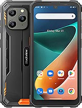Best available price of Blackview BV5300 Pro in Emma