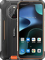 Best available price of Blackview BV8800 in Emma