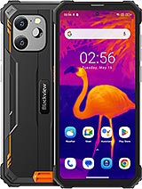Best available price of Blackview BV8900 in Emma