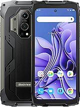 Best available price of Blackview BV9300 in Emma