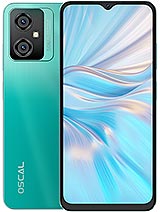 Best available price of Blackview Oscal C70 in Emma