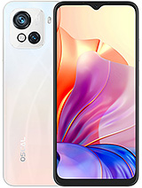 Best available price of Blackview Oscal C80 in Emma