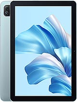 Best available price of Blackview Oscal Pad 60 in Emma