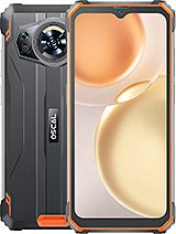 Best available price of Blackview Oscal S80 in Emma