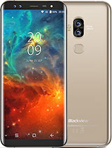 Best available price of Blackview S8 in Emma