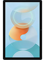Best available price of Blackview Tab 13 in Emma