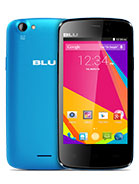 Best available price of BLU Life Play Mini in Emma