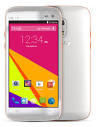 Best available price of BLU Sport 4-5 in Emma