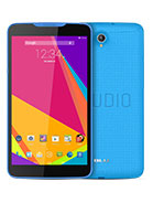 Best available price of BLU Studio 7-0 in Emma