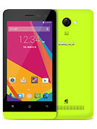 Best available price of BLU Studio Mini LTE in Emma