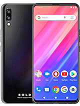 Best available price of BLU Bold N1 in Emma