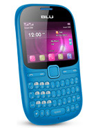 Best available price of BLU Brooklyn in Emma