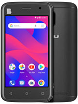 Best available price of BLU C4 in Emma