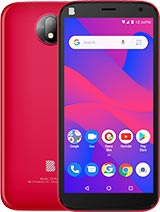 Best available price of BLU C5 Plus in Emma