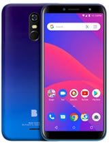Best available price of BLU C6 2019 in Emma