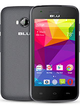 Best available price of BLU Dash L in Emma