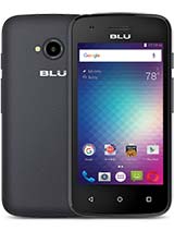Best available price of BLU Dash L2 in Emma