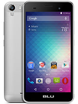 Best available price of BLU Dash M2 in Emma