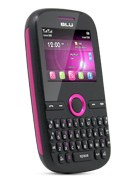 Best available price of BLU Deco Mini in Emma