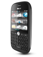 Best available price of BLU Deco Pro in Emma