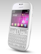 Best available price of BLU Deco XT in Emma