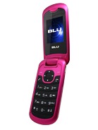 Best available price of BLU Deejay Flip in Emma