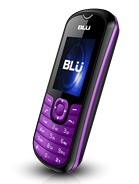 Best available price of BLU Deejay in Emma