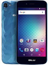 Best available price of BLU Diamond M in Emma