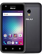 Best available price of BLU Dash L3 in Emma