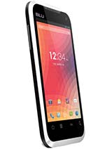 Best available price of BLU Elite 3-8 in Emma