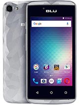 Best available price of BLU Energy Diamond Mini in Emma