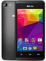 Best available price of BLU Energy JR in Emma