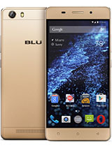 Best available price of BLU Energy X LTE in Emma